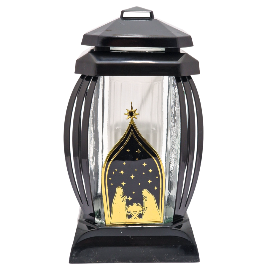 prima 1 sv.obitelj cr